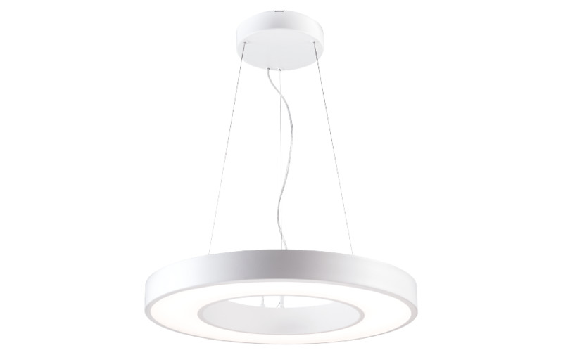 PENDELARMATUR CIRCULUS MAXI PENDEL 3K VIT