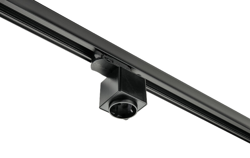 sg armaturen Kosketinkiskotarvike shopline pistorasia-adapt. mu