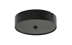 MECHANICAL ACCESSORIES CEILING BOX BL