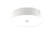 sg armaturen Mechanical accessories ceiling box wh