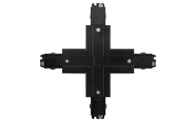 KONTAKTSKENA TILLBEHÖR SHOPLINE X-SKARV SV