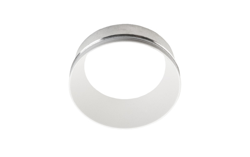sg armaturen Optinen lisätarvike tube micro heijastin d39mm va