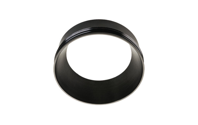 OPTINEN LISÄTARVIKE TUBE MICRO HEIJASTIN D39mm MU