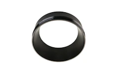 OPTINEN LISÄTARVIKE TUBE MICRO HEIJASTIN D39mm MU