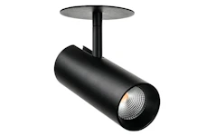SPOTLIGHT TUBE MINI R 2700K 40deg BL