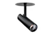 sg armaturen Spotlight tube micro r 27k bl