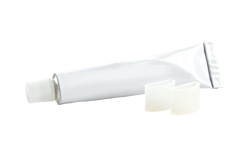 sg armaturen Mechanical accessories neostrip cutting kit ip54