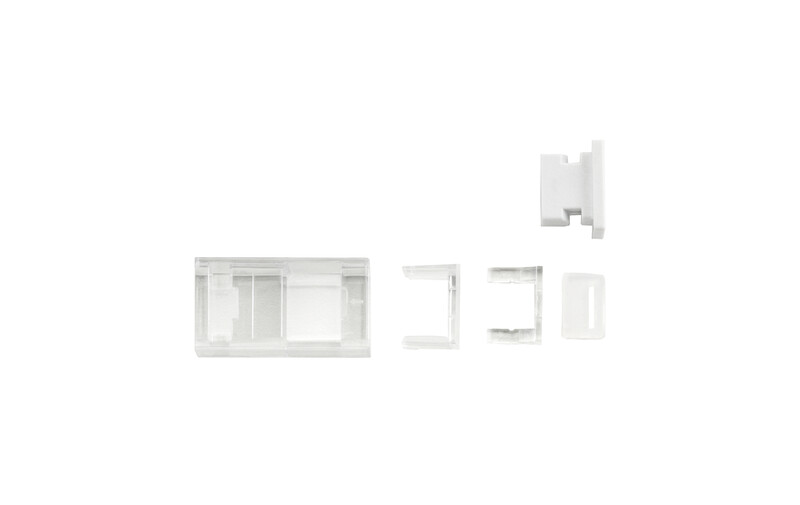 SÄHKÖINEN LISÄTARVIKE SL 230V OUTDOOR PÄÄTYTULPPA