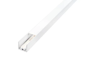 sg armaturen Mechanical accessories sl 230v out surf.prof. 1,8m wh