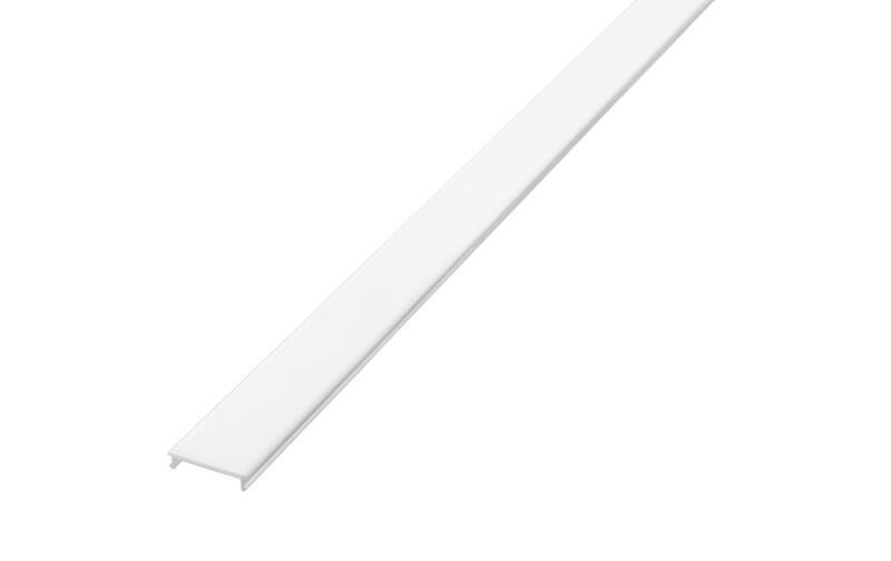MEKAANINEN LISÄTARVIKE SL 230V OUTDOOR OPAALI 1,8M