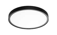 SURFACE MOUNTED LUMINAIRE DISC 480 4000K BL
