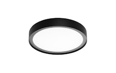 SURFACE MOUNTED LUMINAIRE DISC 290 3000K BL