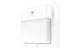 sg armaturen Seinävalaisin ulko bassi bassi e27 pir sensor val