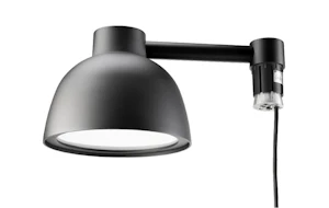 sg Armatur herning mid s 3/4k m stolpfäste