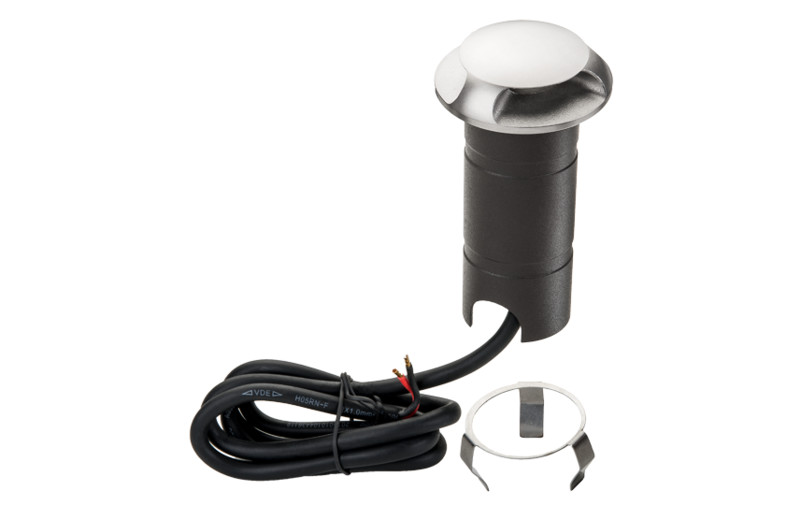 MAAVALAISIN LUNA DECO 3O 16lm 3000K IP67