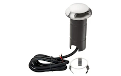 MAAVALAISIN LUNA DECO 3O 16lm 3000K IP67