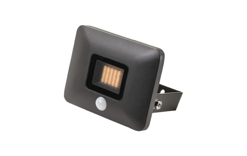 sg armaturen Valonheitin flom mini 10w 4000k sen graf