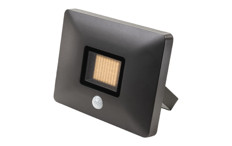 sg armaturen Floodlight flom maxi 42w 3000k sen grap