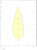 sg armaturen Courtyard luminaire hovden mini 2700k 36d graphite