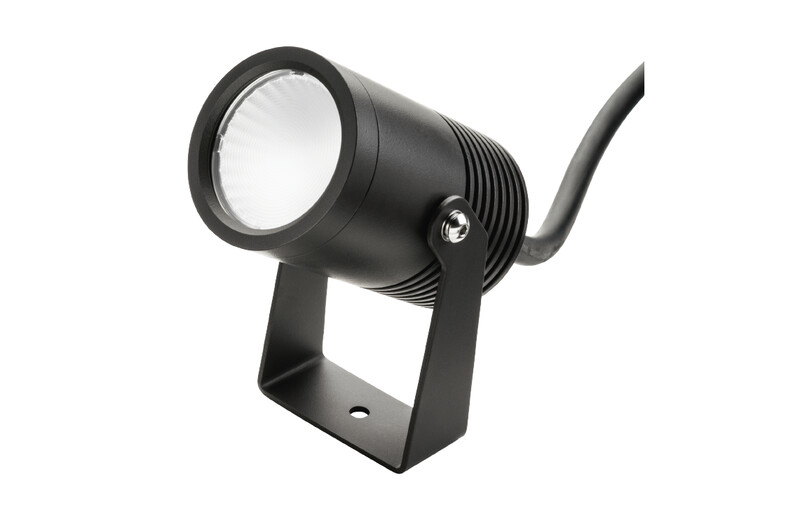 SPOTLIGHT HOVDEN MIDI 24V RGBW 32