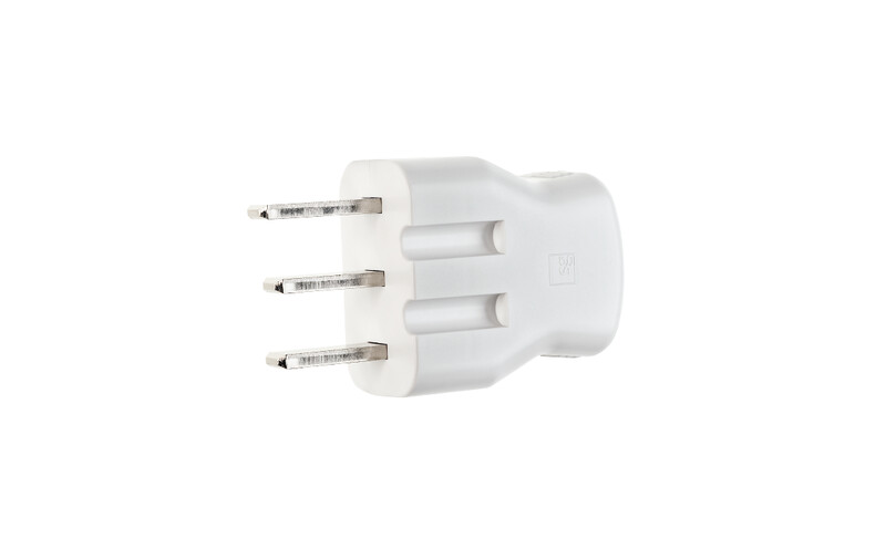 PISTOTULPPA INSTALL LIESIPT 25A/250V/IP20 VAL
