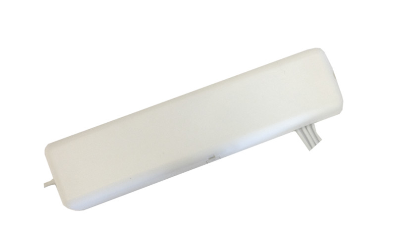 sg armaturen Led-liitäntälaite ledstar liit.laite 24v/20w dim