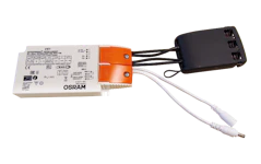 DRIVERKIT SENSE TW DALI DT8 800mA