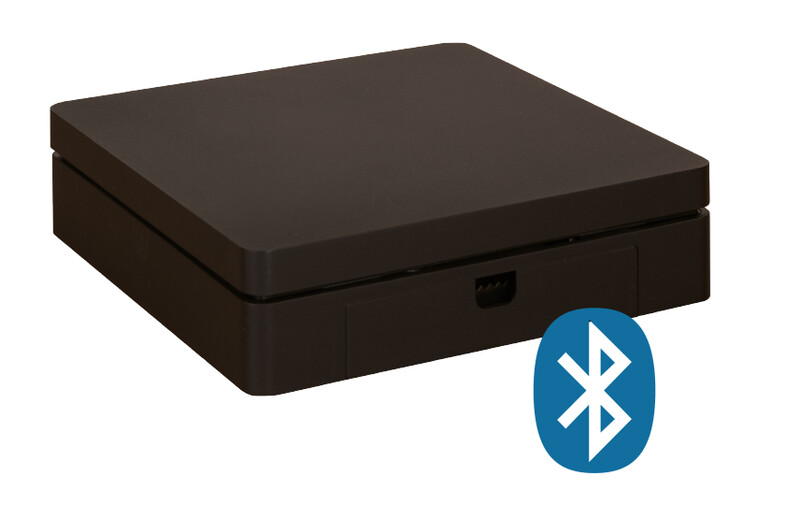 LEDDIM SMART FLOOR SORT
