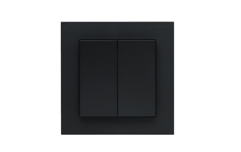 SMART SWITCH FRONTS NY