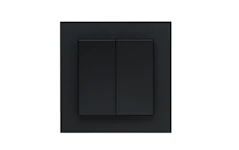 SMART SWITCH FRONTS NY