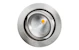 sg armaturen Alasvalo junistar isosafe dimtowarm 510lm ht