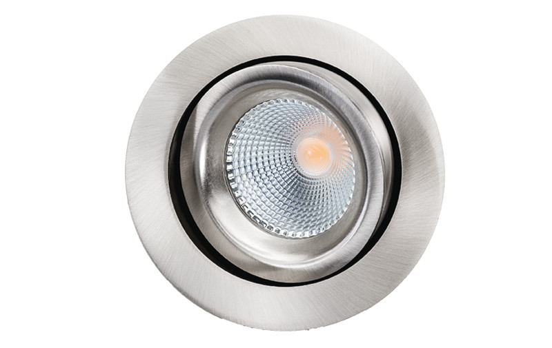 sg armaturen Alasvalo junistar lux 4000k ip44 ht