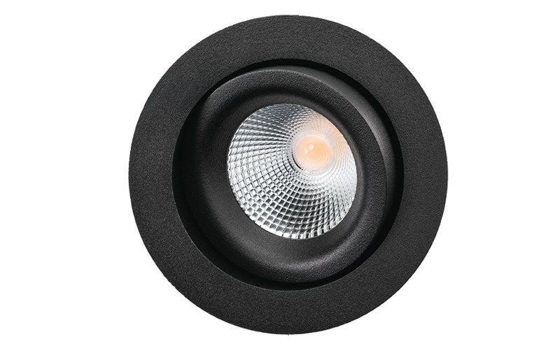 sg armaturen Alasvalo junistar lux 4000k da mu ip44