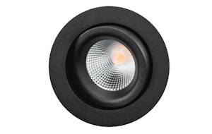 sg armaturen Alasvalo junistar lux 4000k da mu ip44