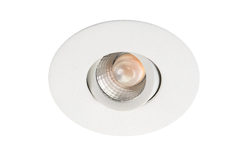 sg Alasvalo nano tilt 4w 4k 36deg ip44 va