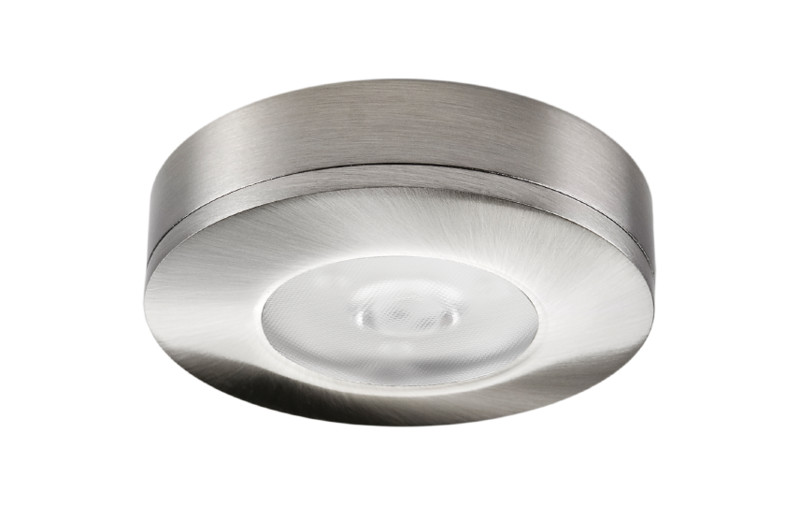 FURNITURE LUMINAIRE LEDSTAR 24V 2,4W 2700K BS