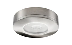 FURNITURE LUMINAIRE LEDSTAR 24V 2,4W 2700K BS