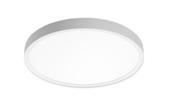 SURFACE MOUNTED LUMINAIRE DISC 480 2700K WH
