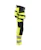 blåkläder Trousers highvis blåkläder 702216483399c48