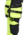 blåkläder Trousers highvis blåkläder 702216483399c48