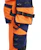 blåkläder Varselbyxa blåkläder 702216485389d25