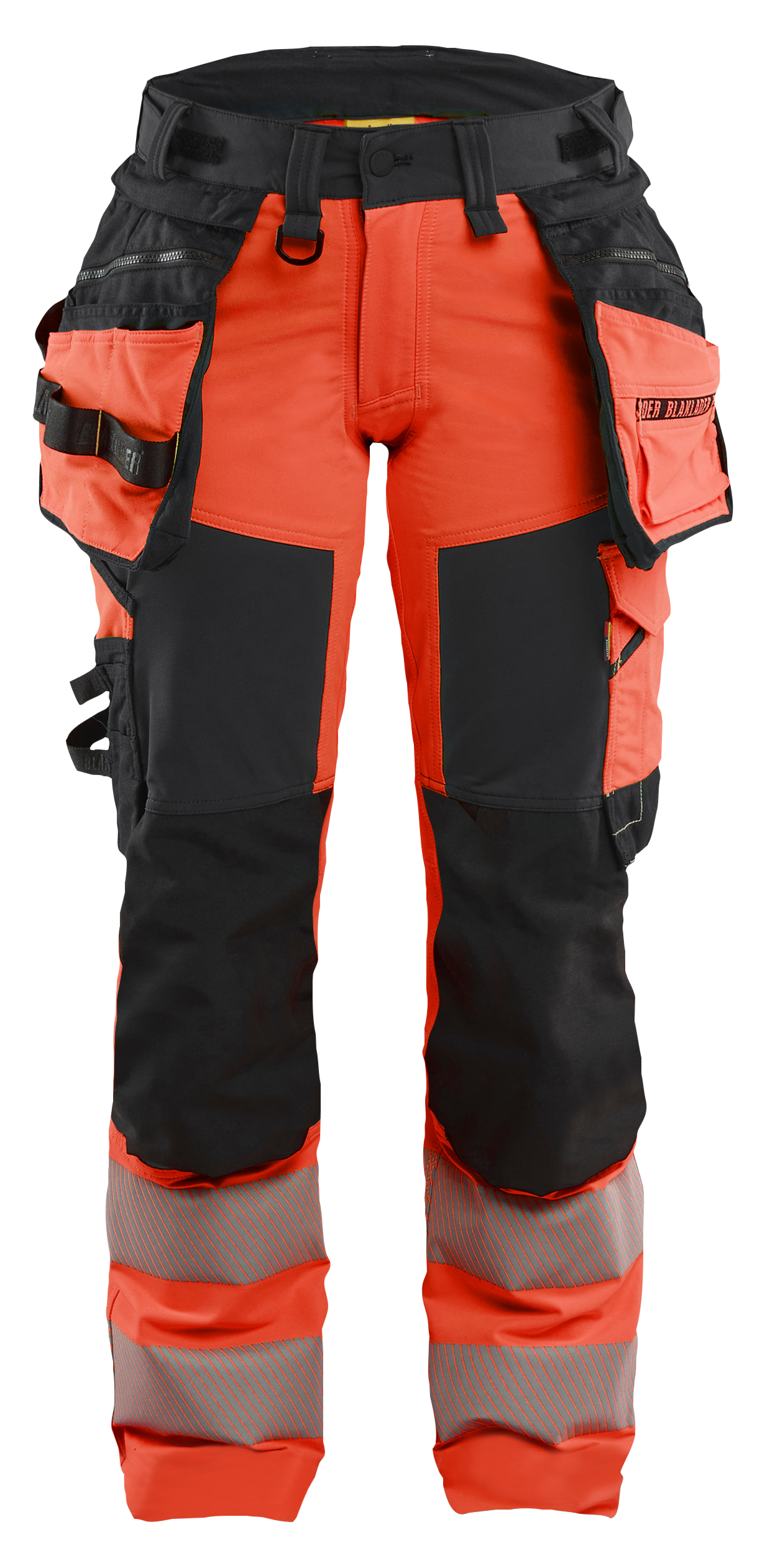 blåkläder Trousers blåkläder 702216485599c40