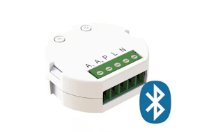 sg armaturen Releyksikkö smart pill on-off micro 1000va