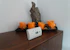 kidde Carbon monoxide alarm kidde 10lldco