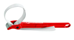 HIHNAPIHTI ROTHENBERGER 3 INCH PUTKILLE