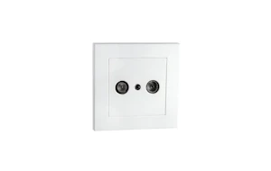 sg Antennirasia install tv/r/10db/t ukp val