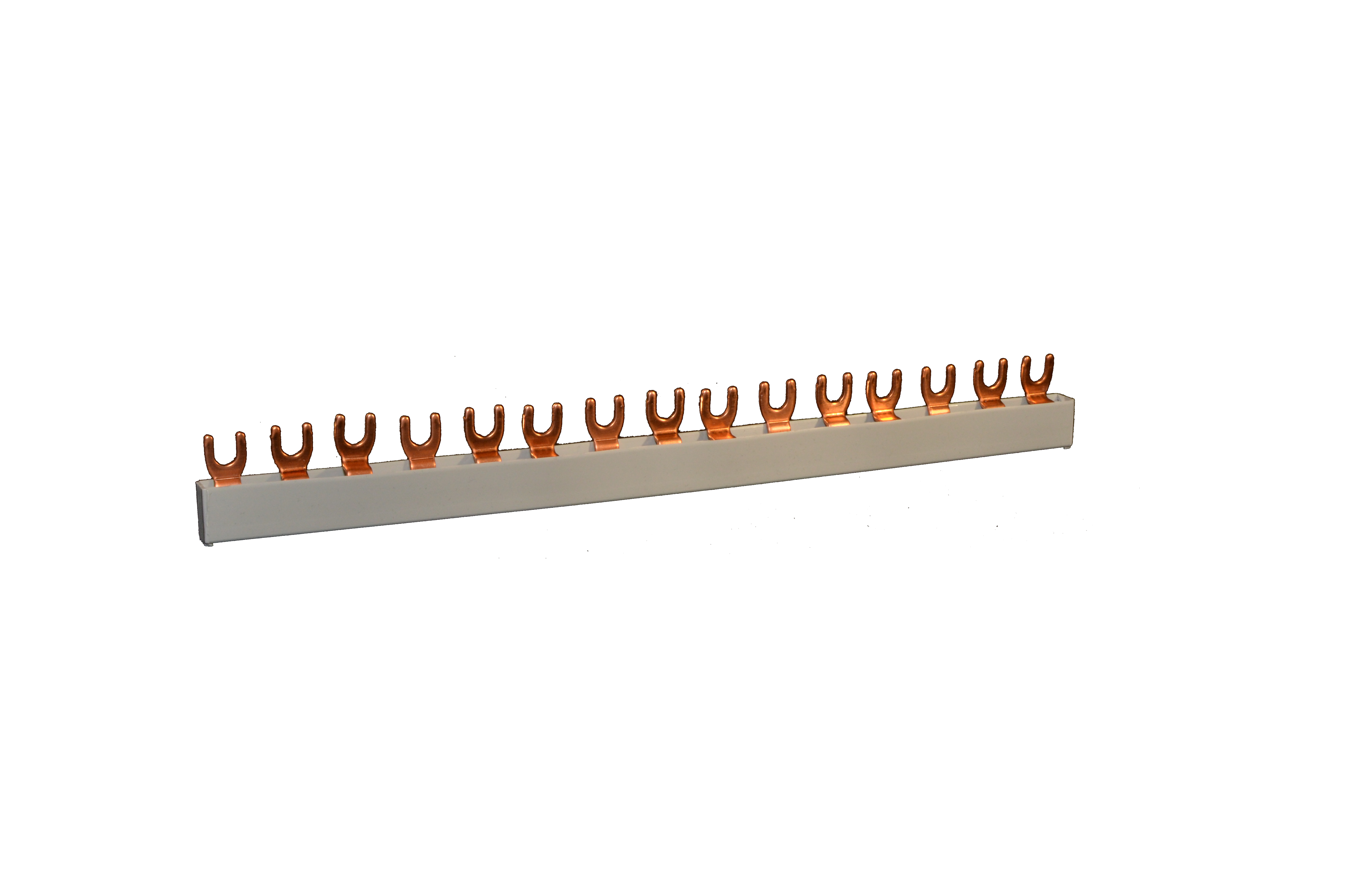 STRÖMSKENA G-3L-263 ML 10MM2 15-MOD 3-POL