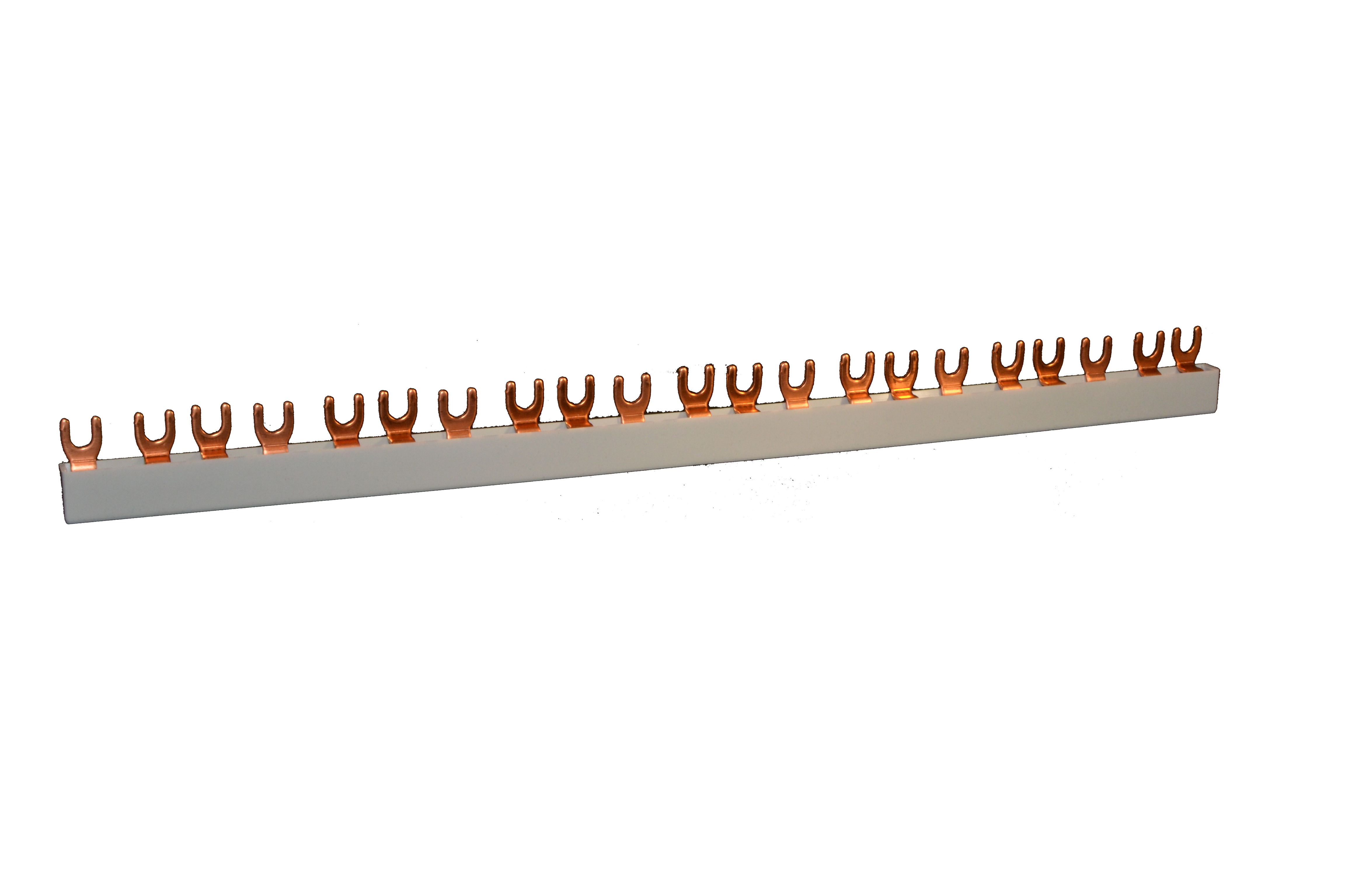 STRÖMSKENA G-3L-370 ML 10MM2 21-MOD 3-POL
