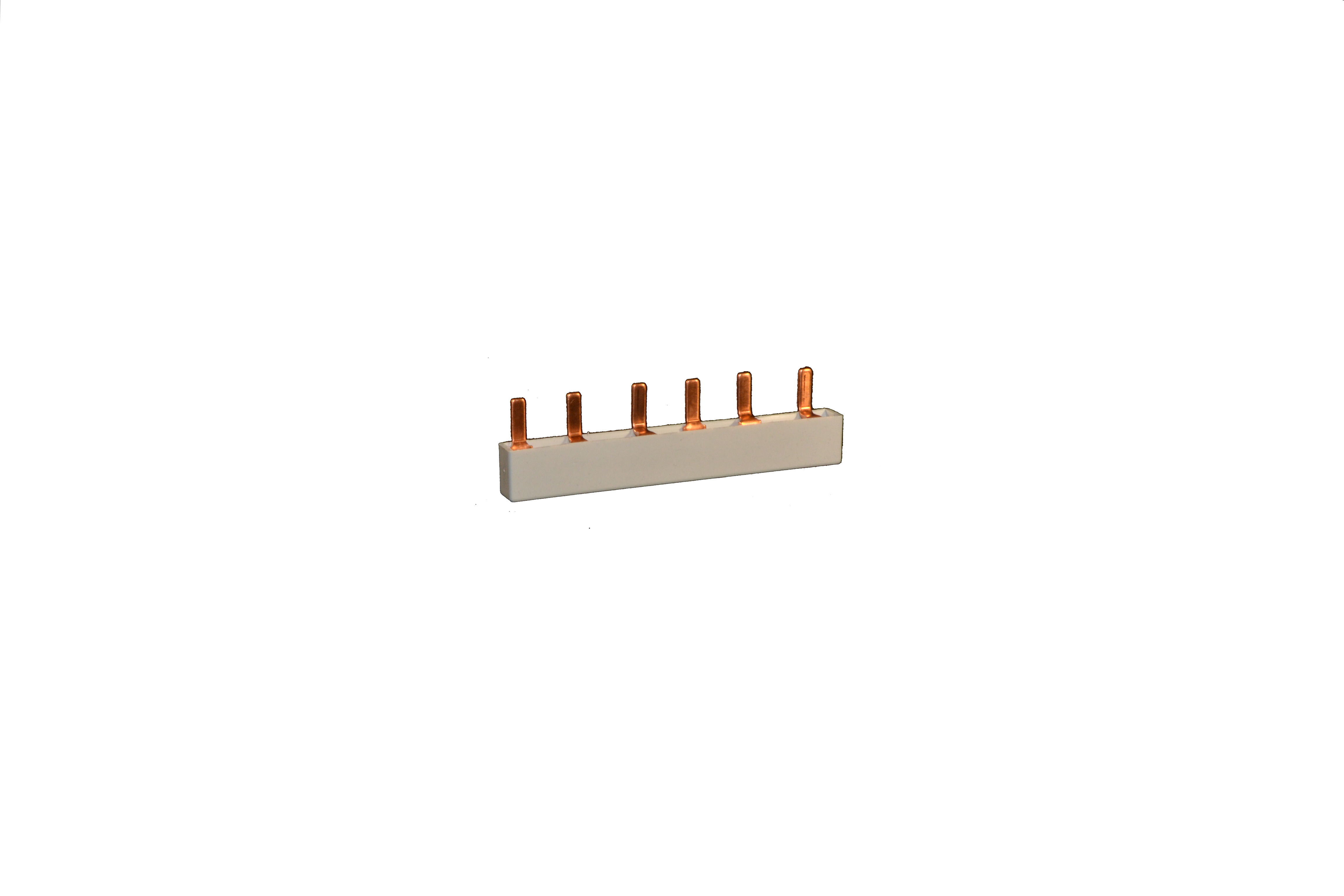 STRÖMSKENA S-3L-106 ML 10MM2 6-MOD 3-POL