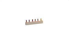 STRÖMSKENA S-3L-106 ML 10MM2 6-MOD 3-POL